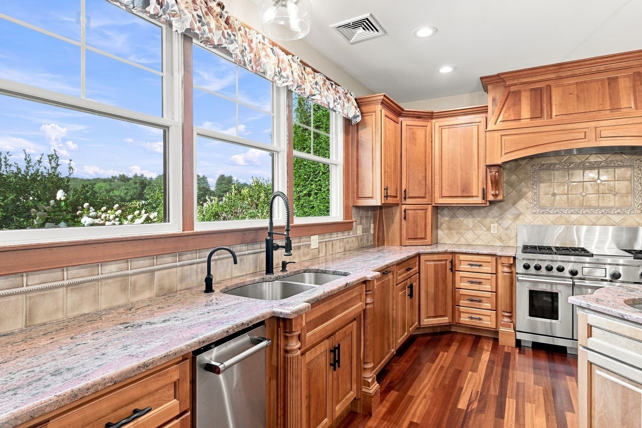 Single Family Residence at 20 Bungalow Point, Wilbraham MA 01095, Wilbraham, photo 6 of 42
