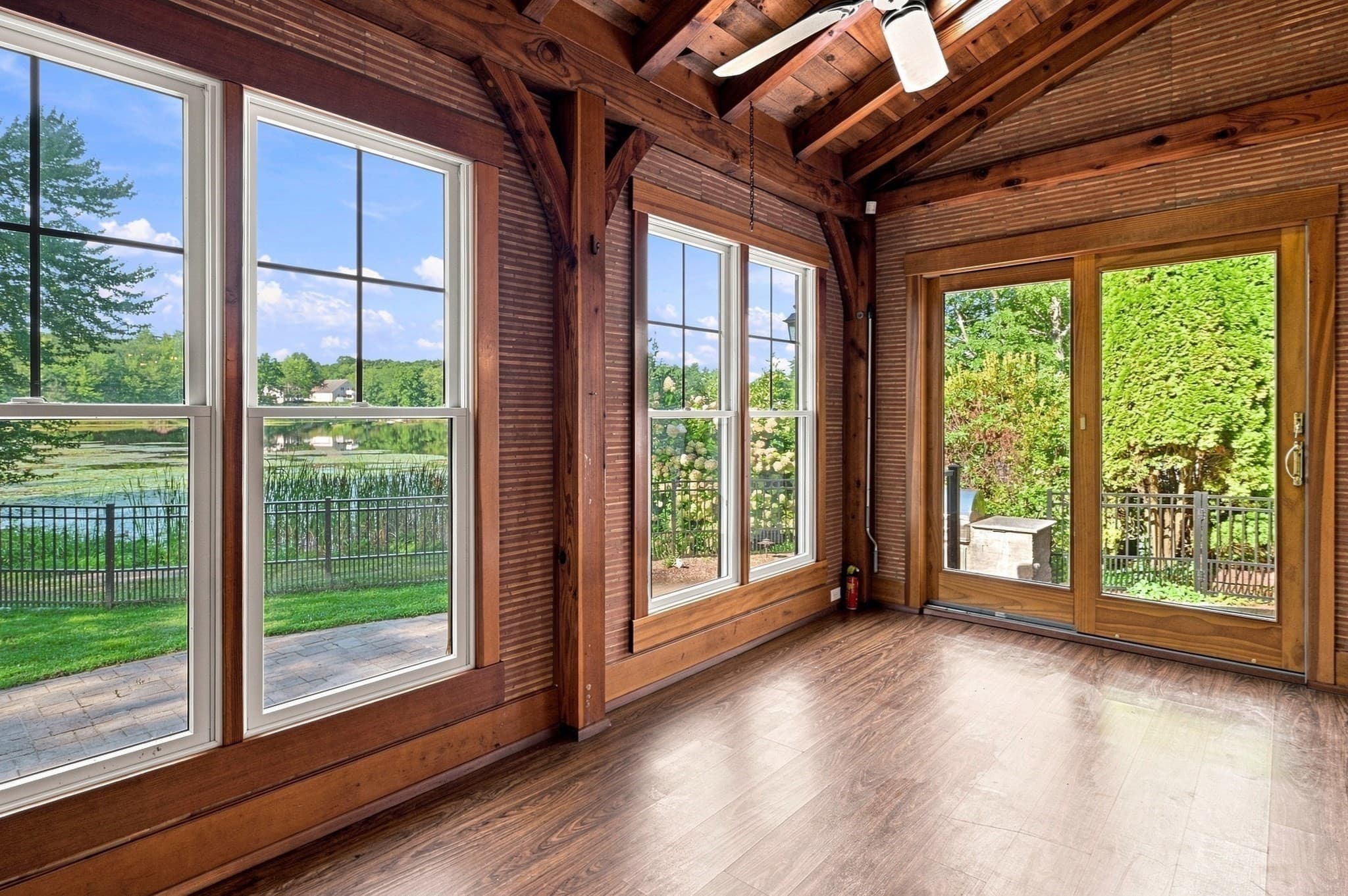 Single Family Residence at 20 Bungalow Point, Wilbraham MA 01095, Wilbraham, photo 13 of 42