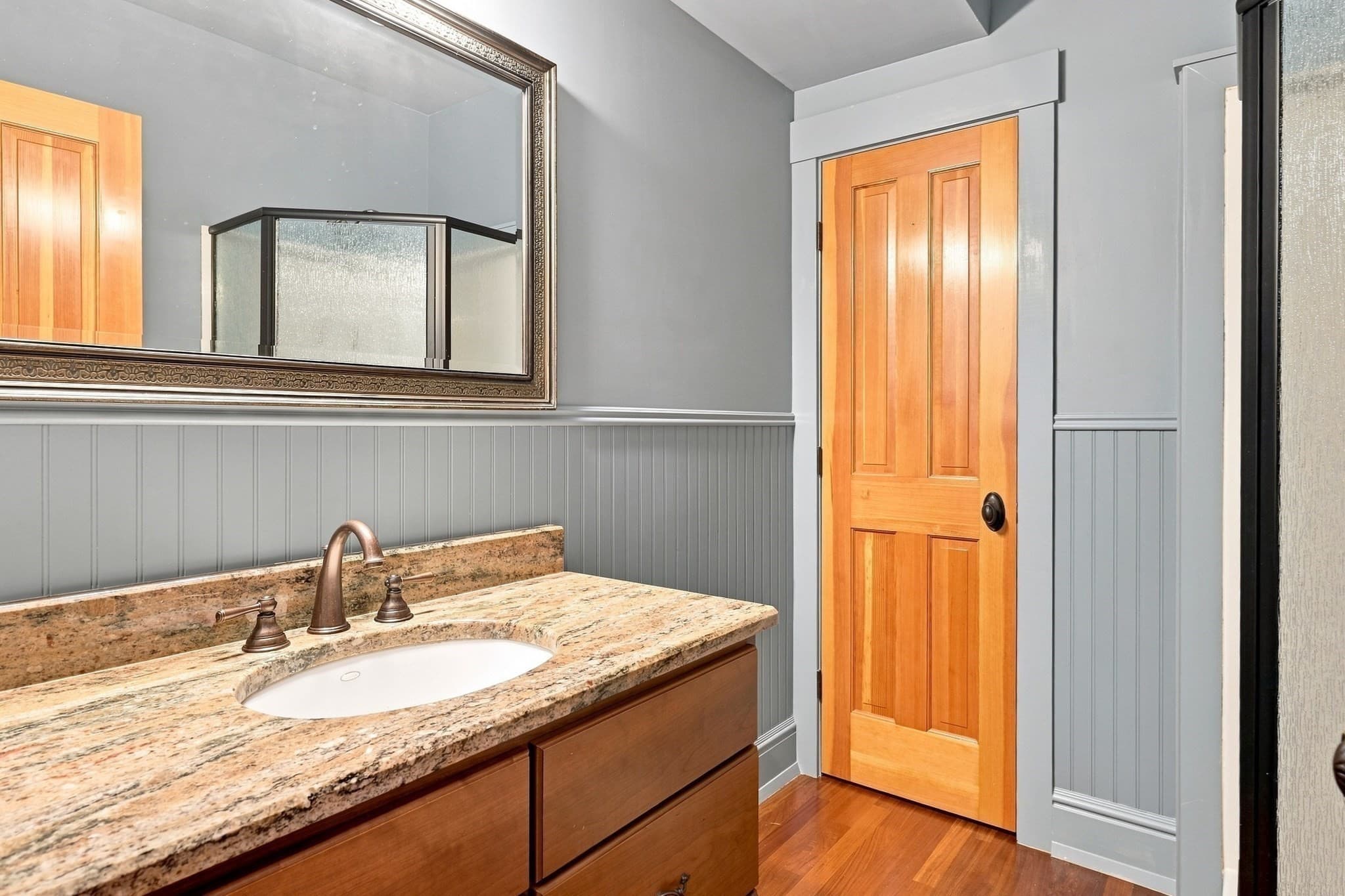 Single Family Residence at 20 Bungalow Point, Wilbraham MA 01095, Wilbraham, photo 17 of 42