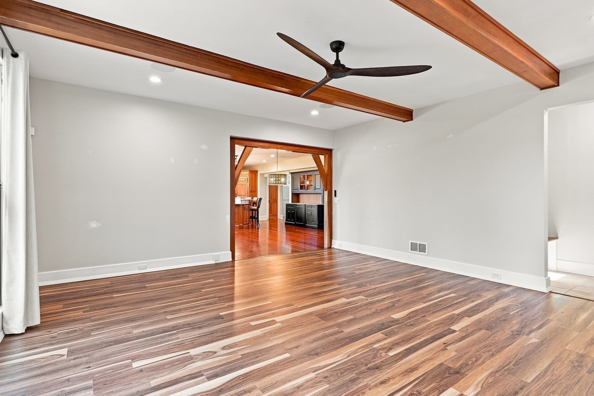 Single Family Residence at 20 Bungalow Point, Wilbraham MA 01095, Wilbraham, photo 16 of 42