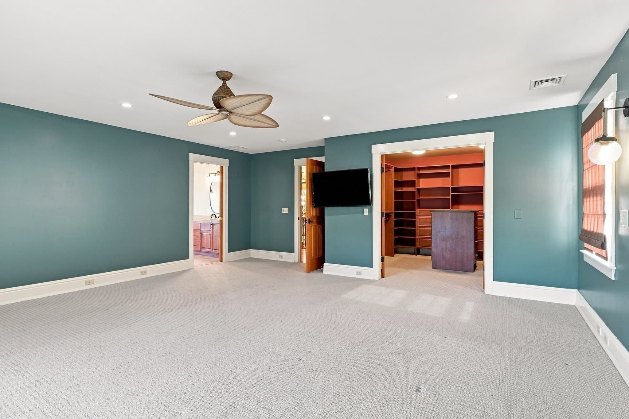 Single Family Residence at 20 Bungalow Point, Wilbraham MA 01095, Wilbraham, photo 22 of 42