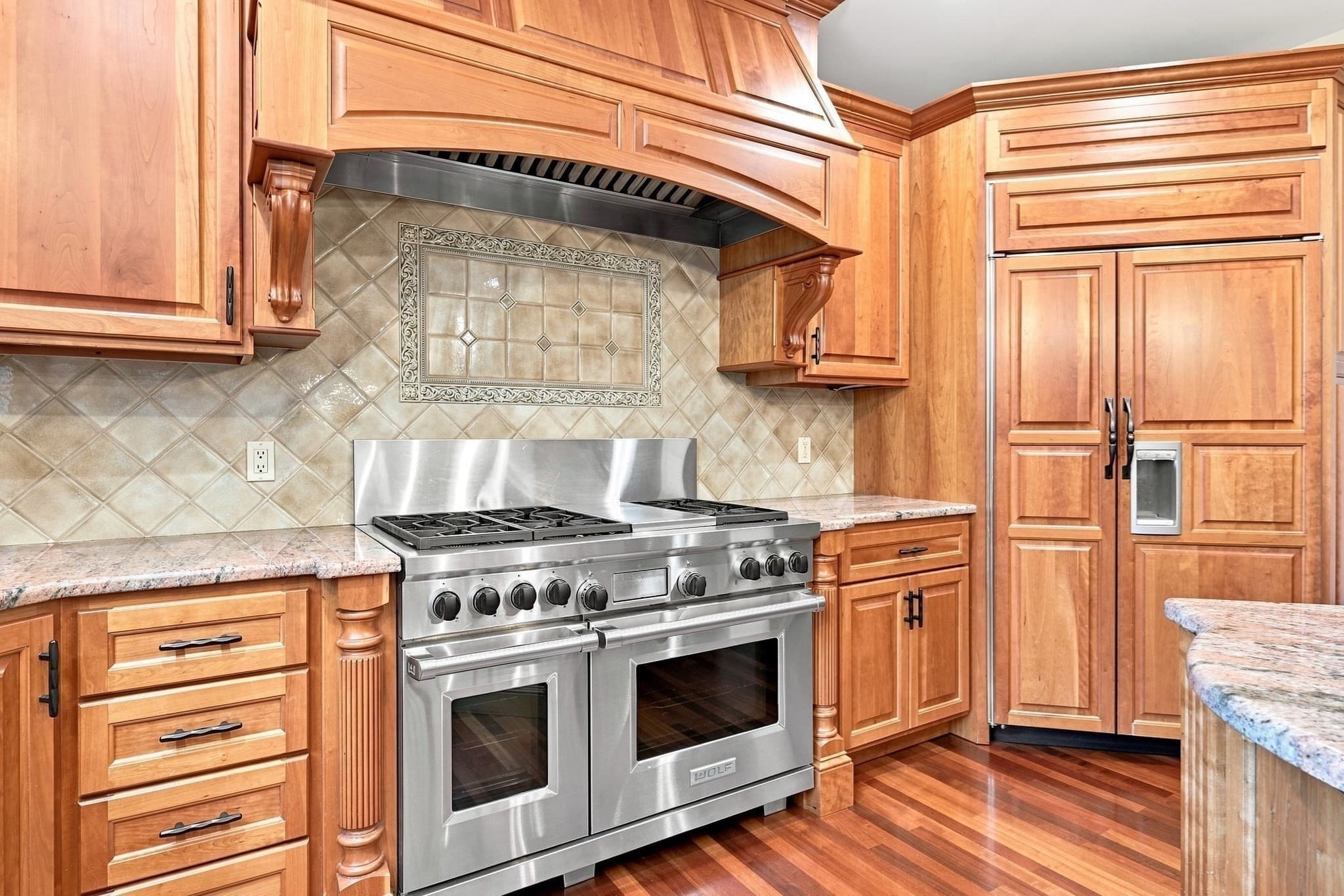 Single Family Residence at 20 Bungalow Point, Wilbraham MA 01095, Wilbraham, photo 7 of 42