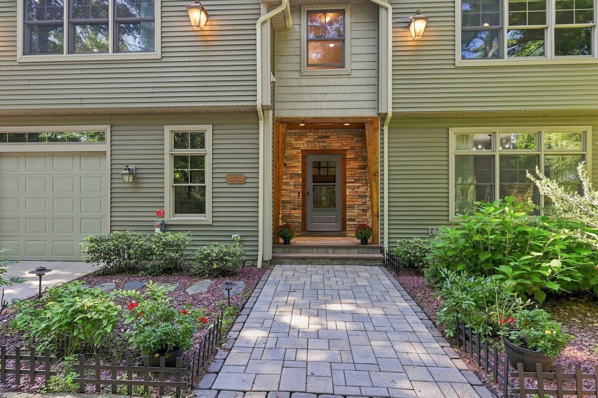 Single Family Residence at 20 Bungalow Point, Wilbraham MA 01095, Wilbraham, photo 3 of 42