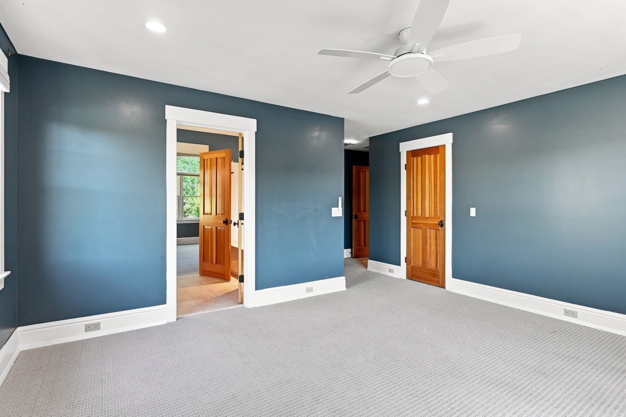 Single Family Residence at 20 Bungalow Point, Wilbraham MA 01095, Wilbraham, photo 32 of 42