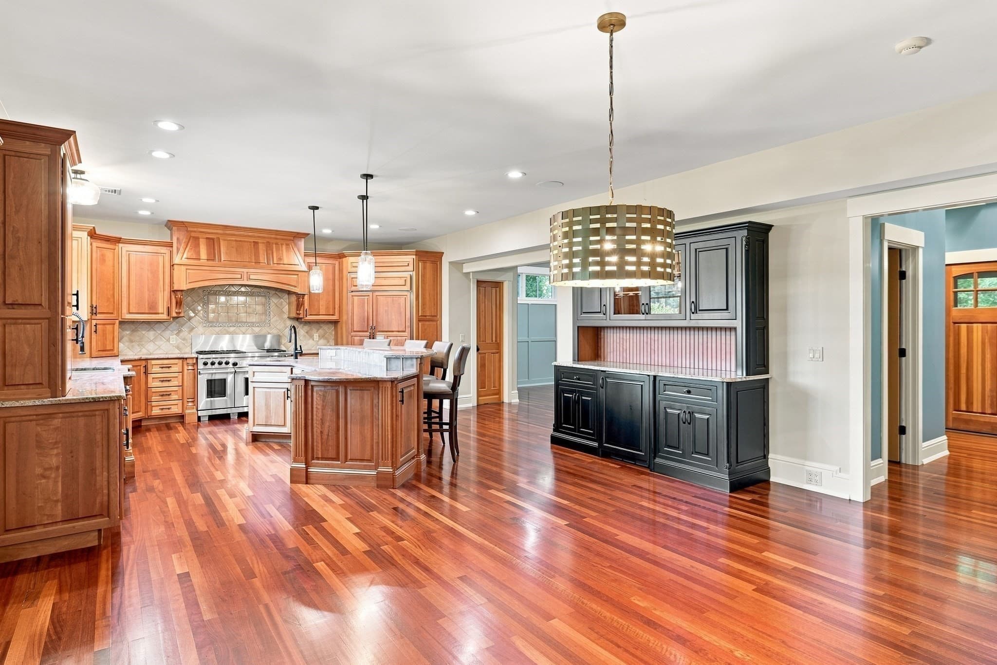 Single Family Residence at 20 Bungalow Point, Wilbraham MA 01095, Wilbraham, photo 5 of 42