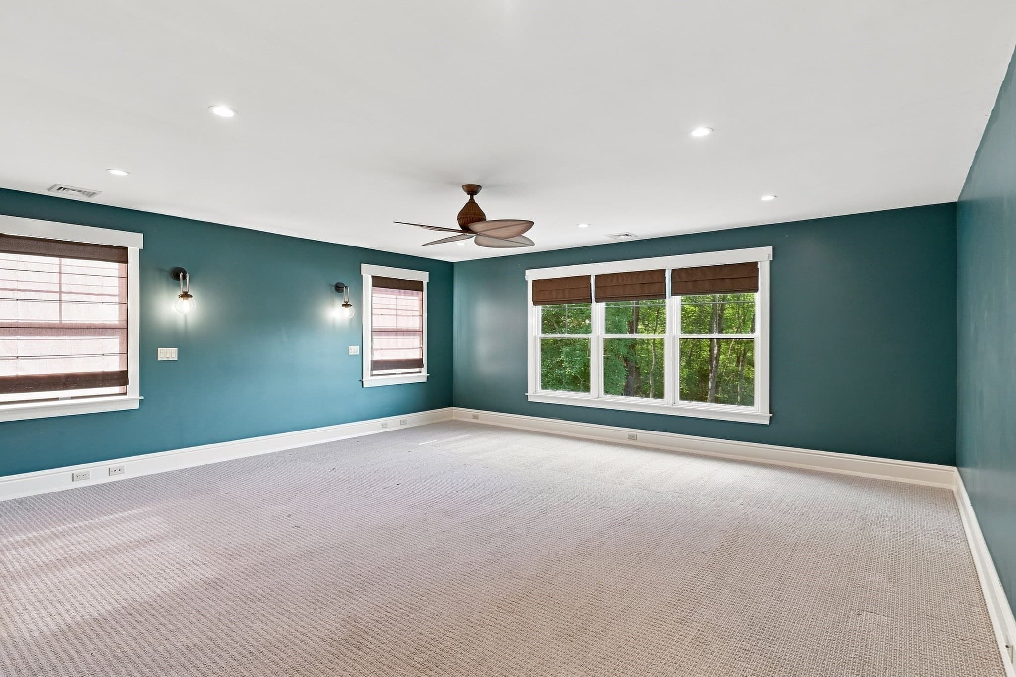 Single Family Residence at 20 Bungalow Point, Wilbraham MA 01095, Wilbraham, photo 20 of 42