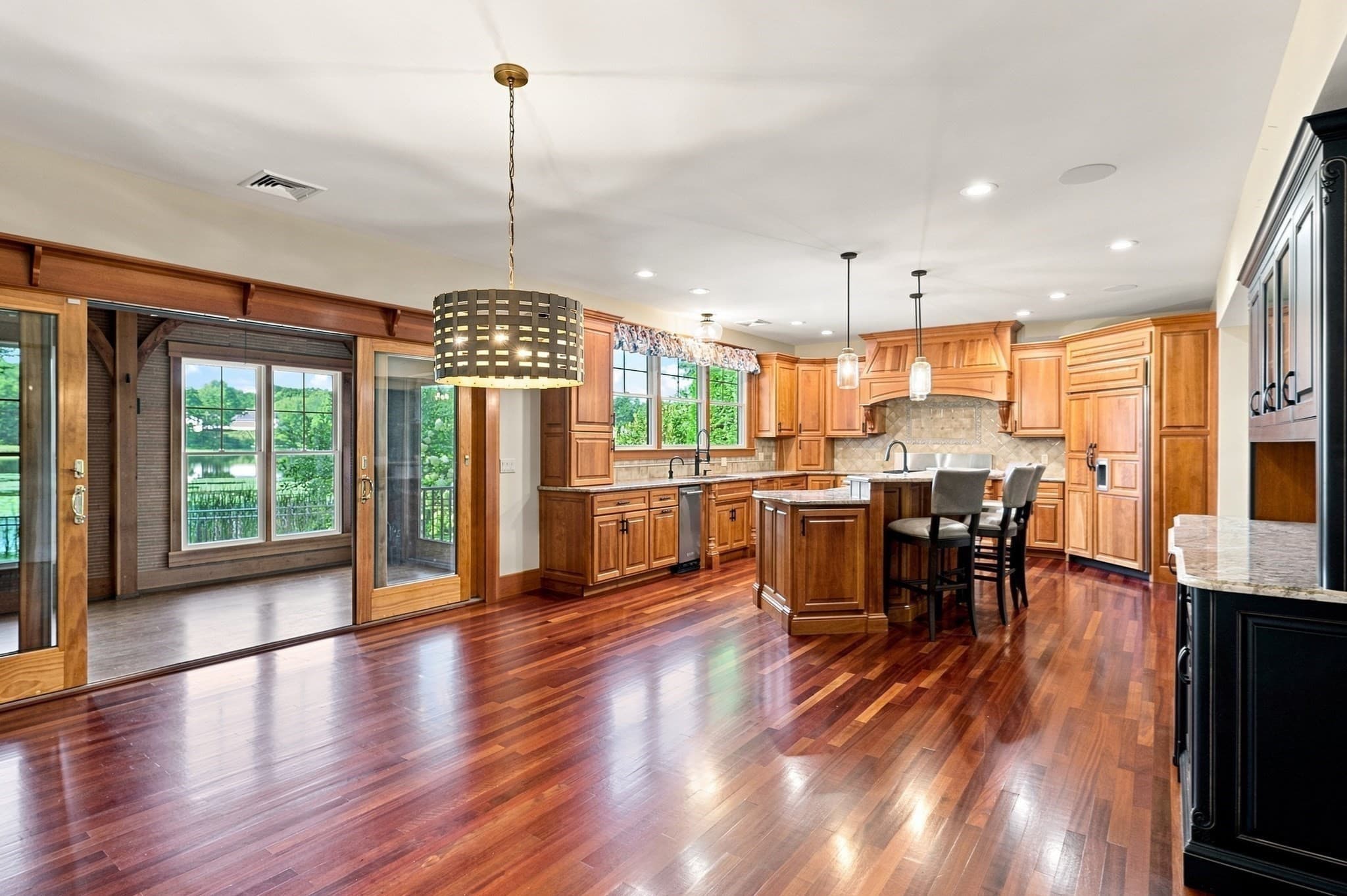 Single Family Residence at 20 Bungalow Point, Wilbraham MA 01095, Wilbraham, photo 9 of 42