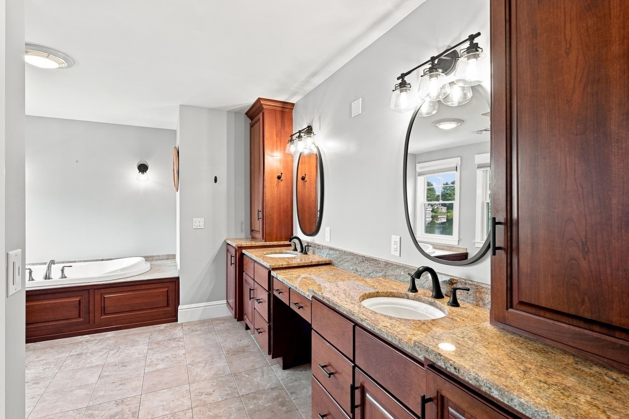 Single Family Residence at 20 Bungalow Point, Wilbraham MA 01095, Wilbraham, photo 24 of 42