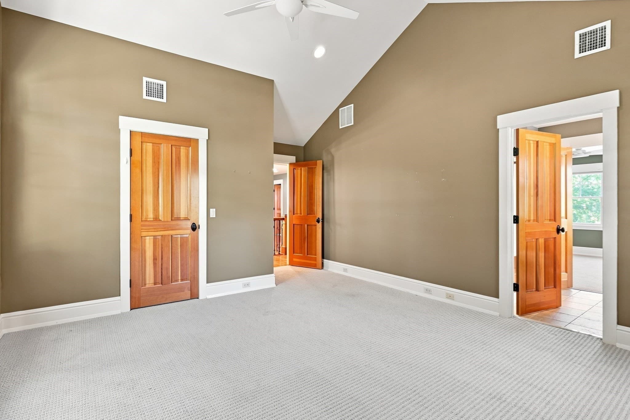 Single Family Residence at 20 Bungalow Point, Wilbraham MA 01095, Wilbraham, photo 34 of 42