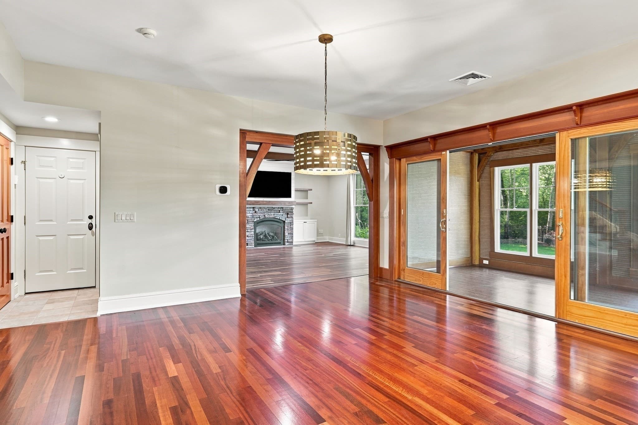 Single Family Residence at 20 Bungalow Point, Wilbraham MA 01095, Wilbraham, photo 10 of 42