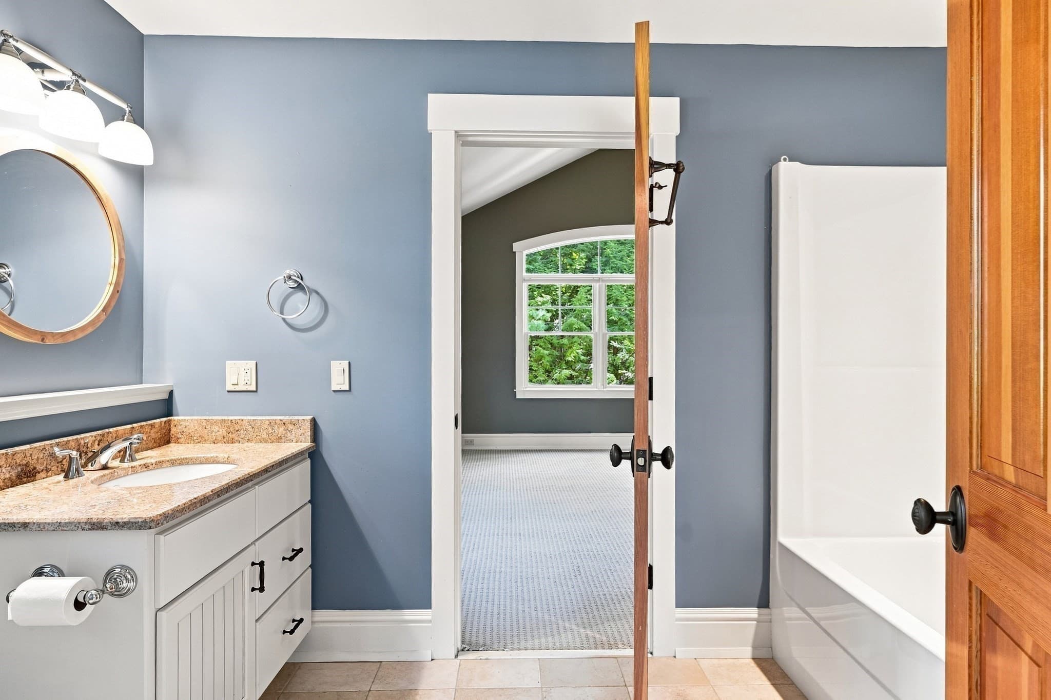 Single Family Residence at 20 Bungalow Point, Wilbraham MA 01095, Wilbraham, photo 33 of 42