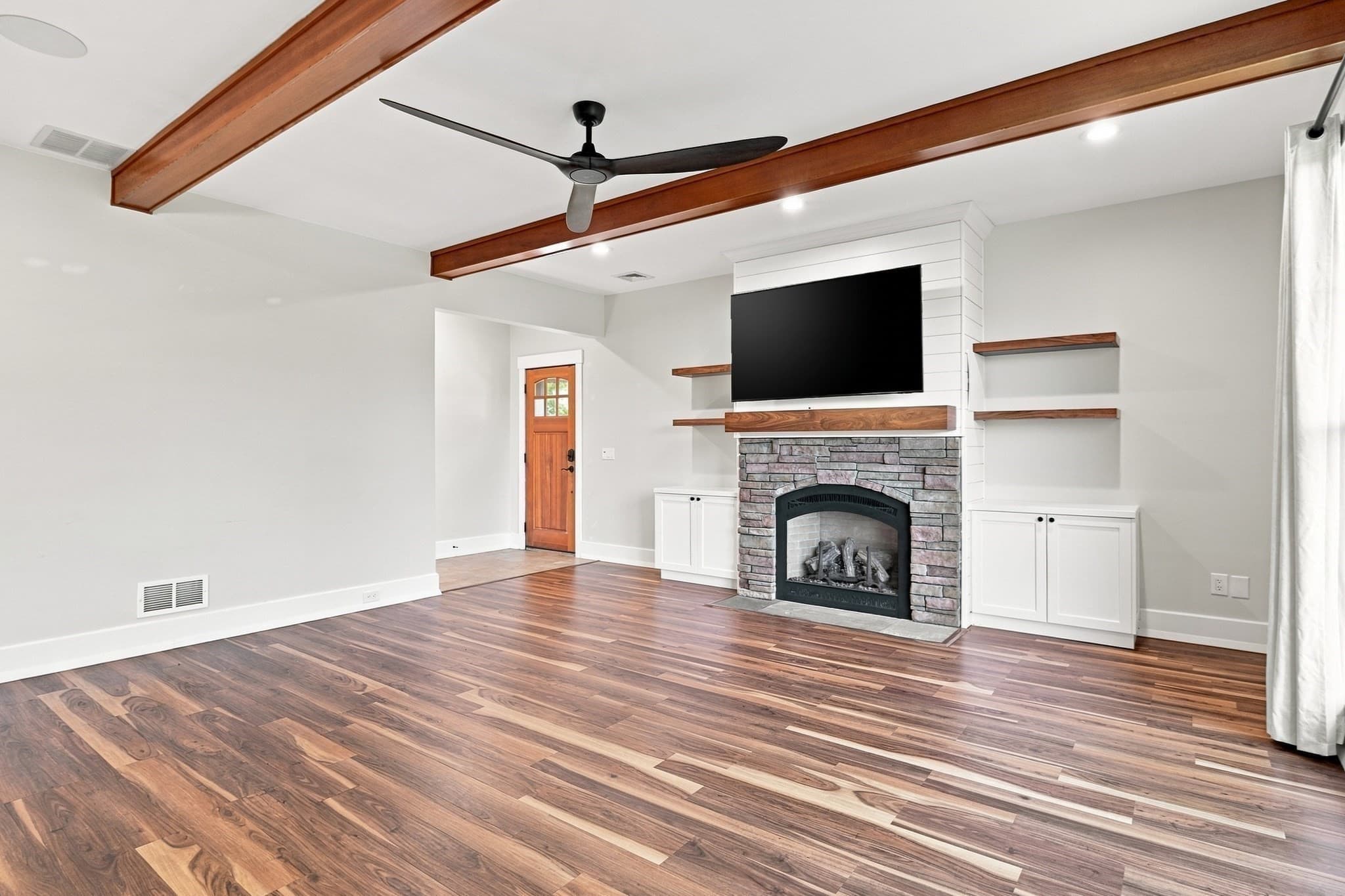 Single Family Residence at 20 Bungalow Point, Wilbraham MA 01095, Wilbraham, photo 14 of 42