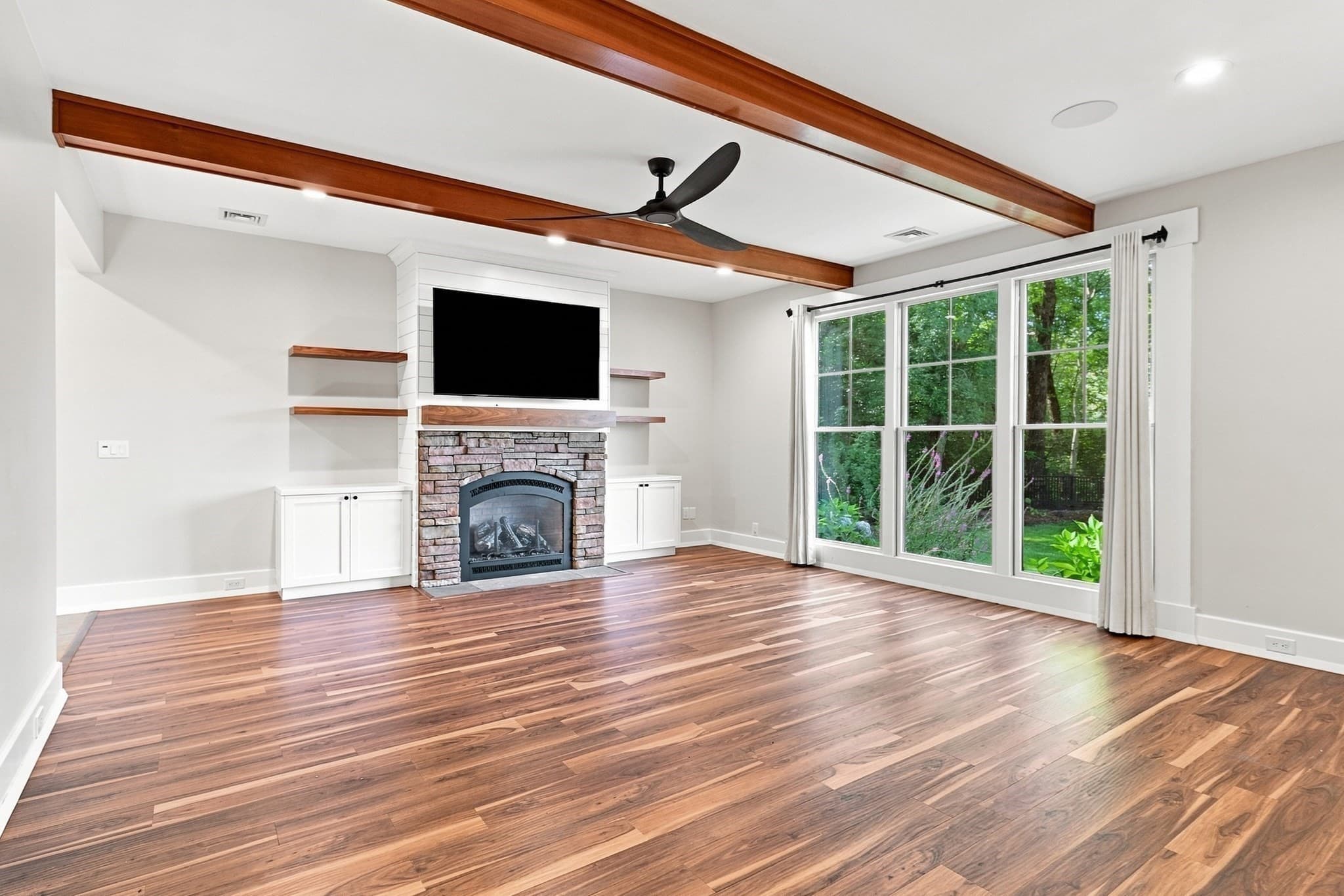 Single Family Residence at 20 Bungalow Point, Wilbraham MA 01095, Wilbraham, photo 15 of 42
