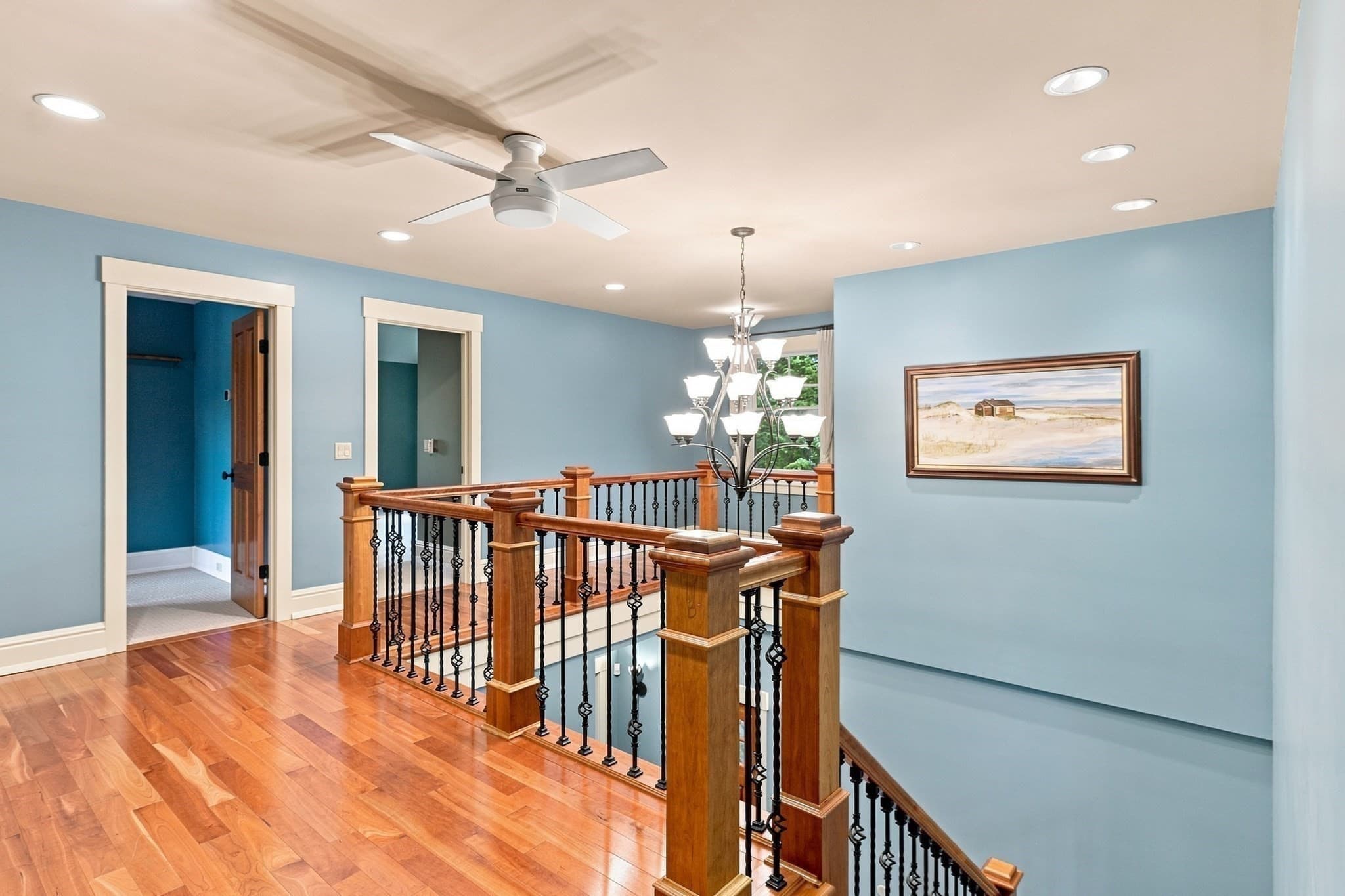 Single Family Residence at 20 Bungalow Point, Wilbraham MA 01095, Wilbraham, photo 19 of 42