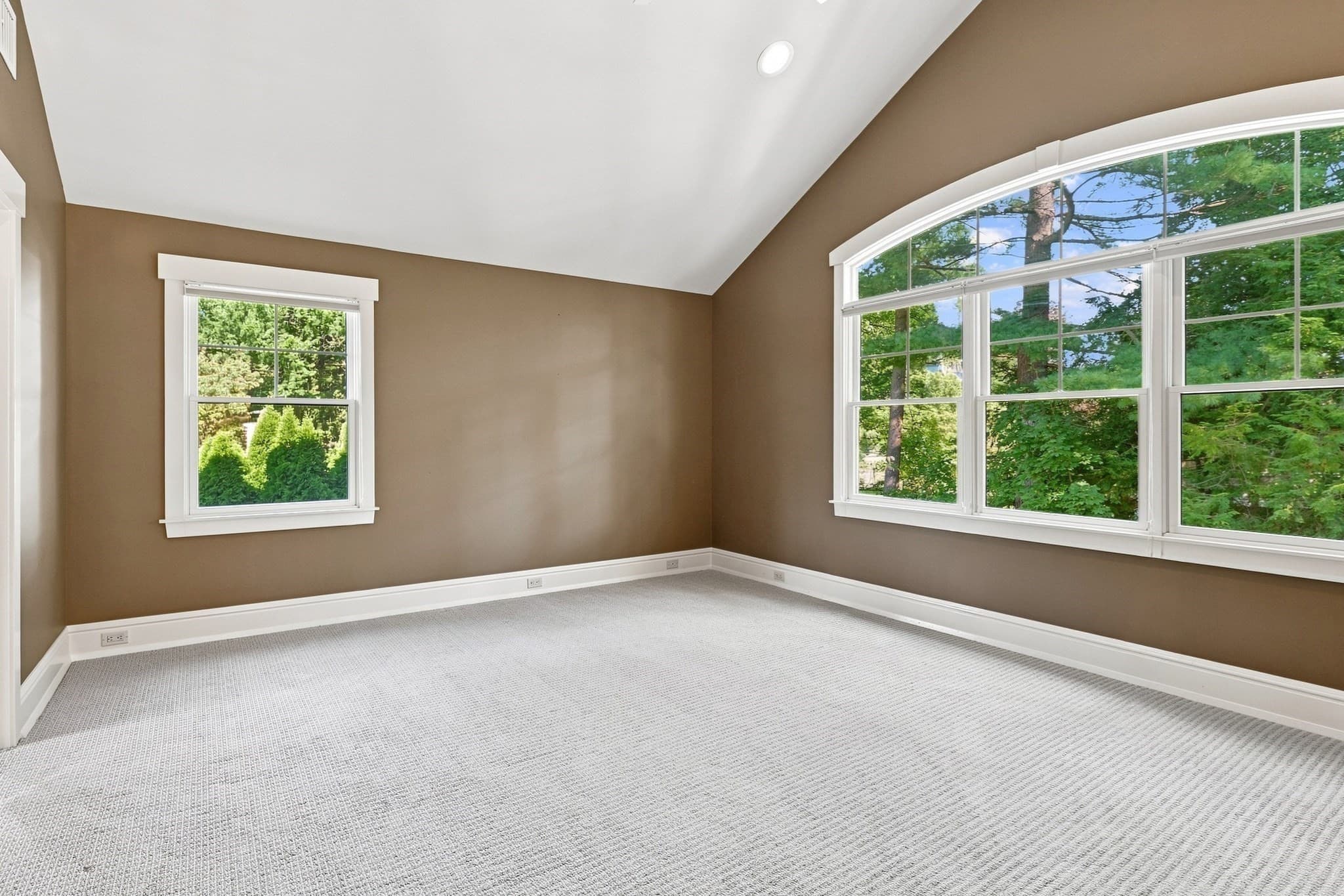 Single Family Residence at 20 Bungalow Point, Wilbraham MA 01095, Wilbraham, photo 35 of 42