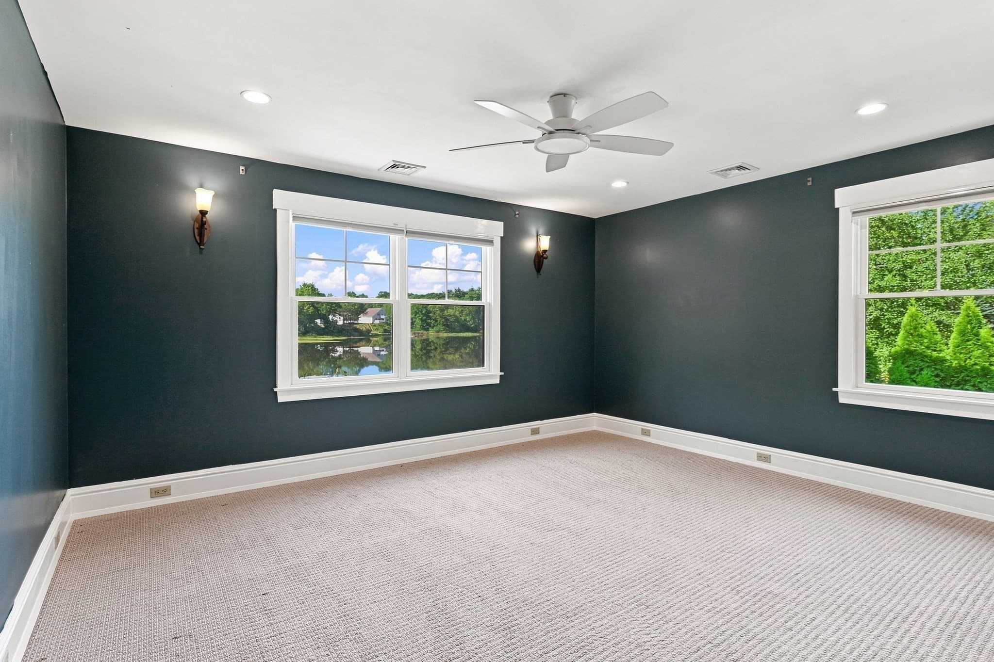 Single Family Residence at 20 Bungalow Point, Wilbraham MA 01095, Wilbraham, photo 31 of 42