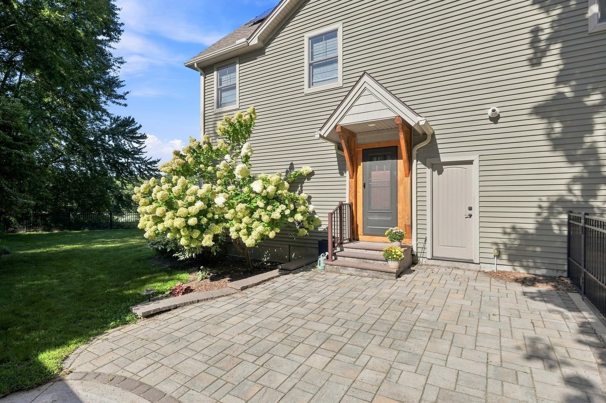 Single Family Residence at 20 Bungalow Point, Wilbraham MA 01095, Wilbraham, photo 39 of 42