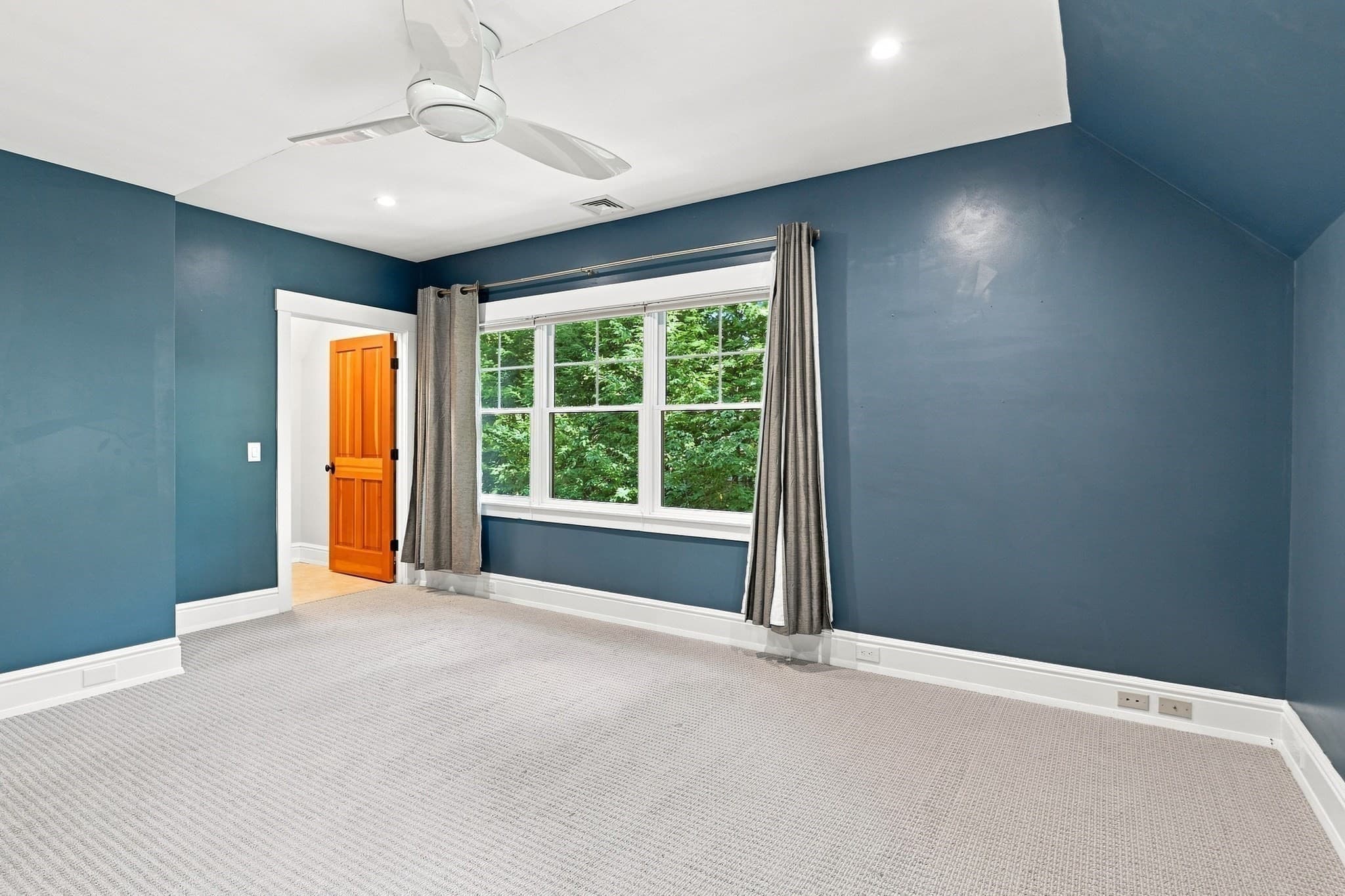 Single Family Residence at 20 Bungalow Point, Wilbraham MA 01095, Wilbraham, photo 29 of 42