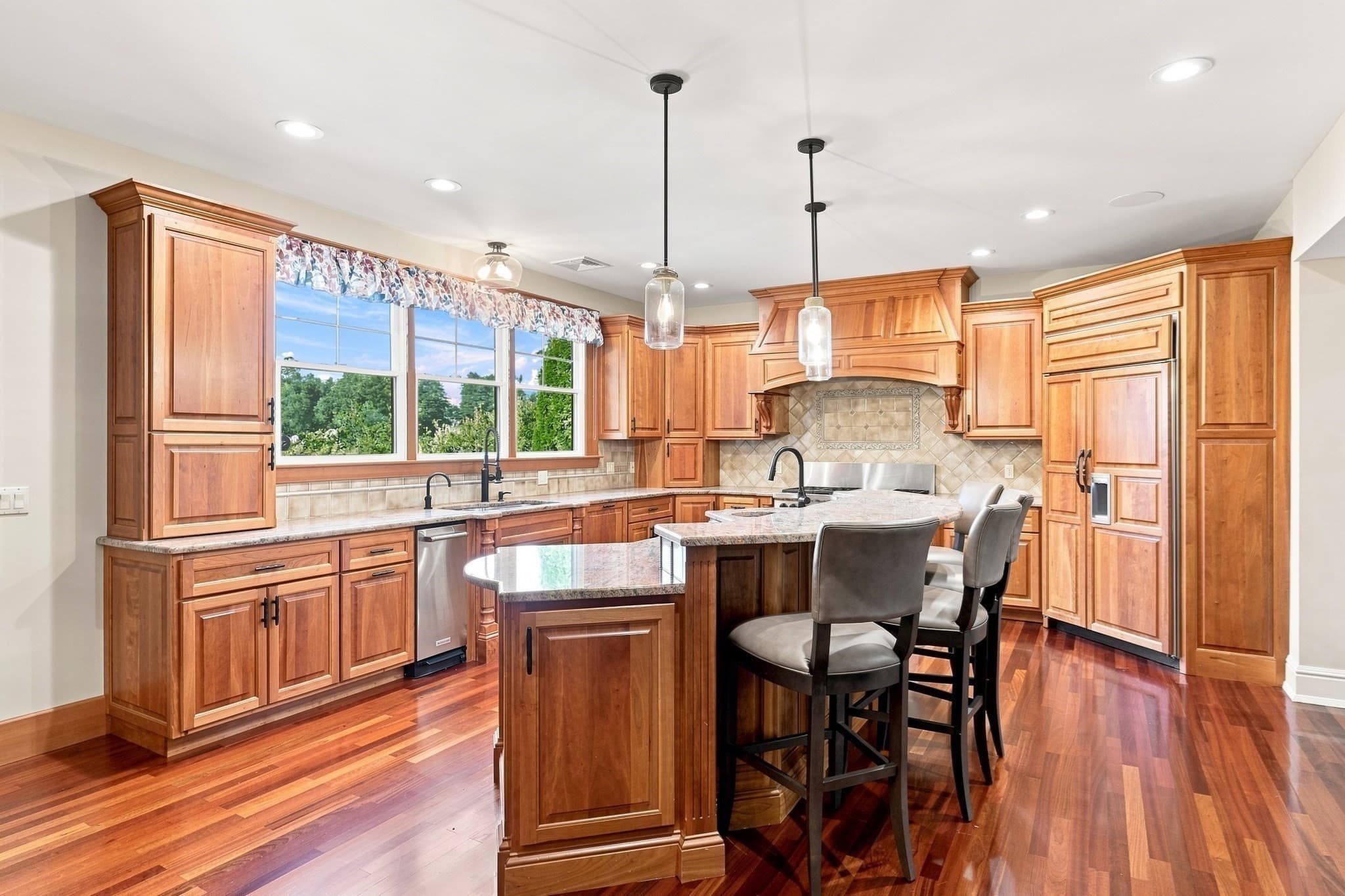 Single Family Residence at 20 Bungalow Point, Wilbraham MA 01095, Wilbraham, photo 4 of 42