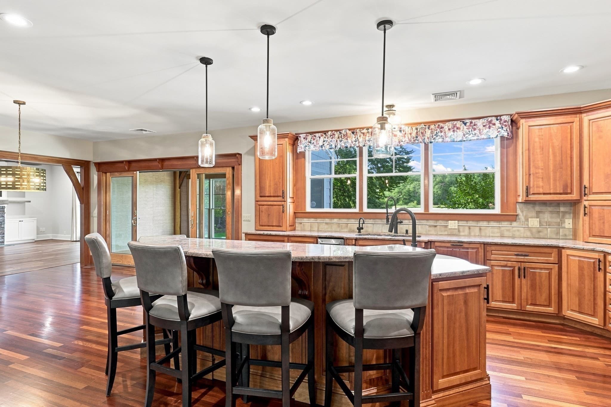 Single Family Residence at 20 Bungalow Point, Wilbraham MA 01095, Wilbraham, photo 8 of 42
