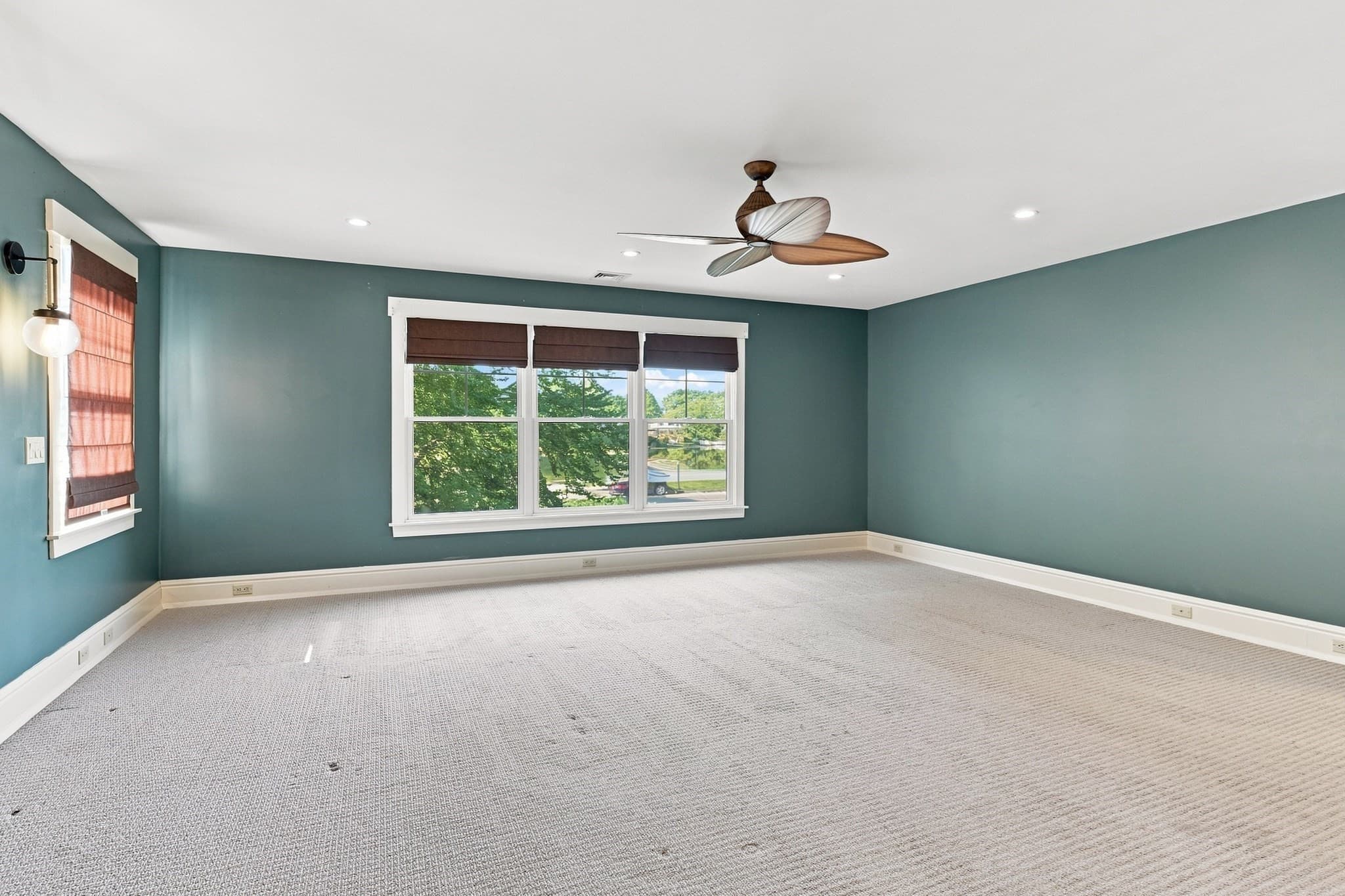 Single Family Residence at 20 Bungalow Point, Wilbraham MA 01095, Wilbraham, photo 21 of 42