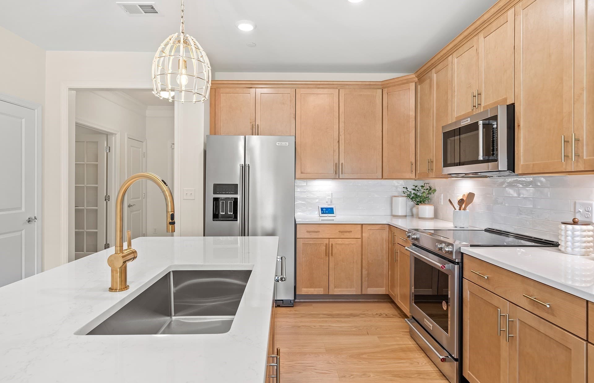 Condominium at 30 Coppersmith Way # 108, Canton MA 02021, Canton, photo 2 of 22