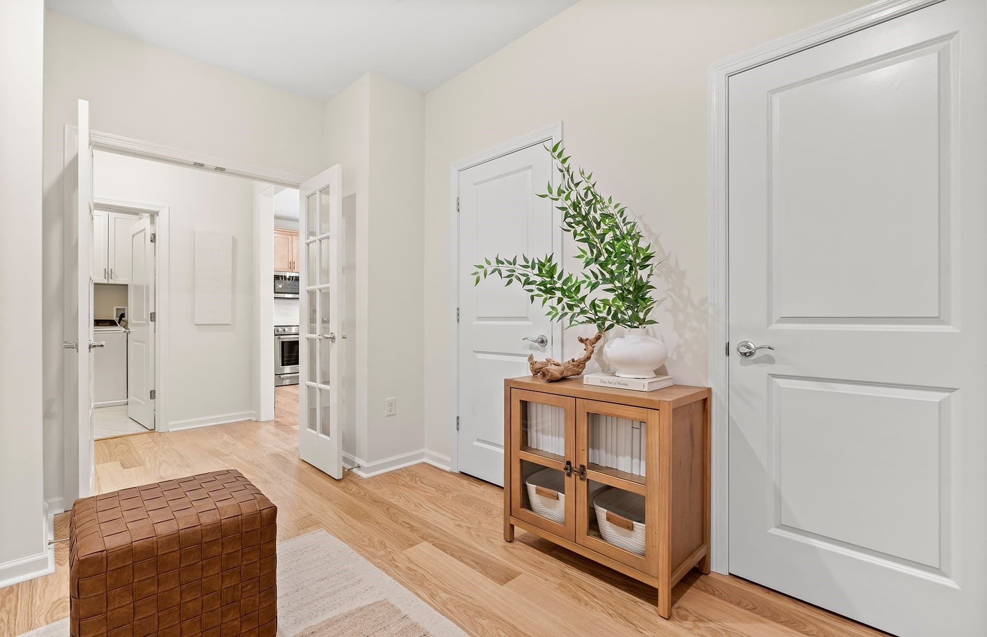 Condominium at 30 Coppersmith Way # 108, Canton MA 02021, Canton, photo 12 of 22