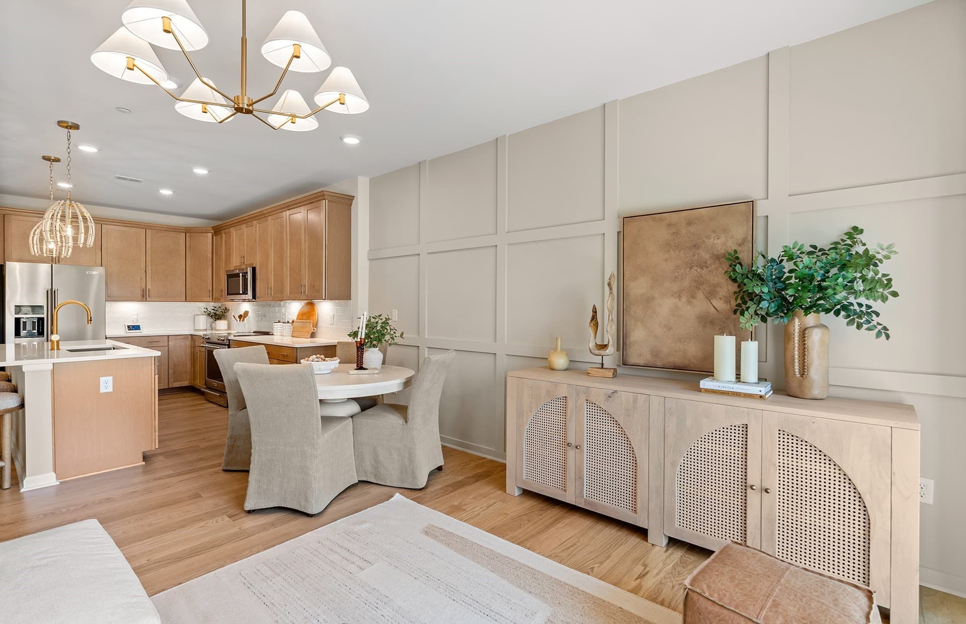 Condominium at 30 Coppersmith Way # 108, Canton MA 02021, Canton, photo 9 of 22