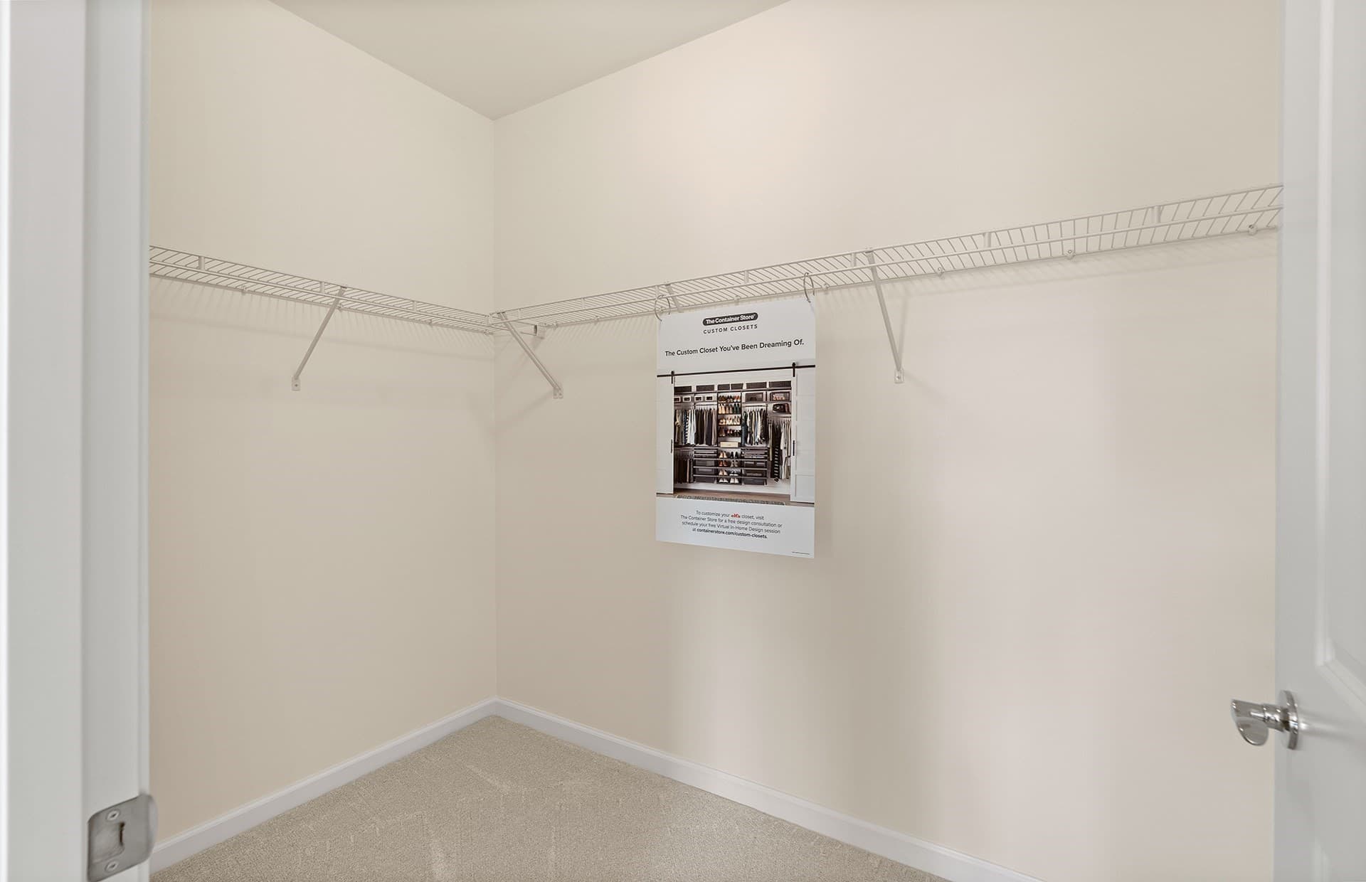 Condominium at 30 Coppersmith Way # 108, Canton MA 02021, Canton, photo 18 of 22