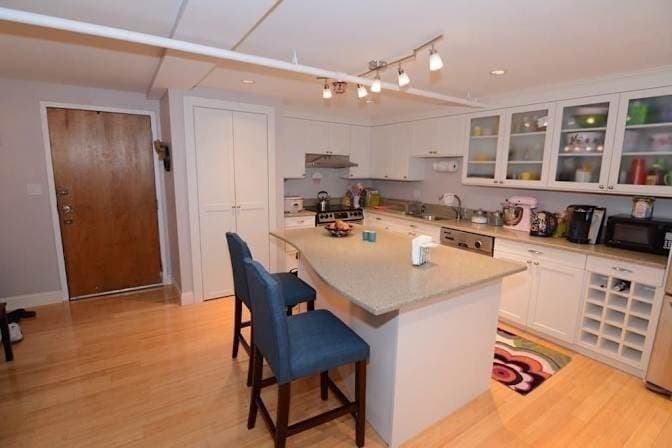 Condominium at 200 Market Street # 53B, Lowell MA 01852, Lowell, photo 13 of 20