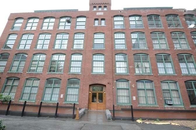 Condominium at 200 Market Street # 53B, Lowell MA 01852, Lowell, photo 17 of 20
