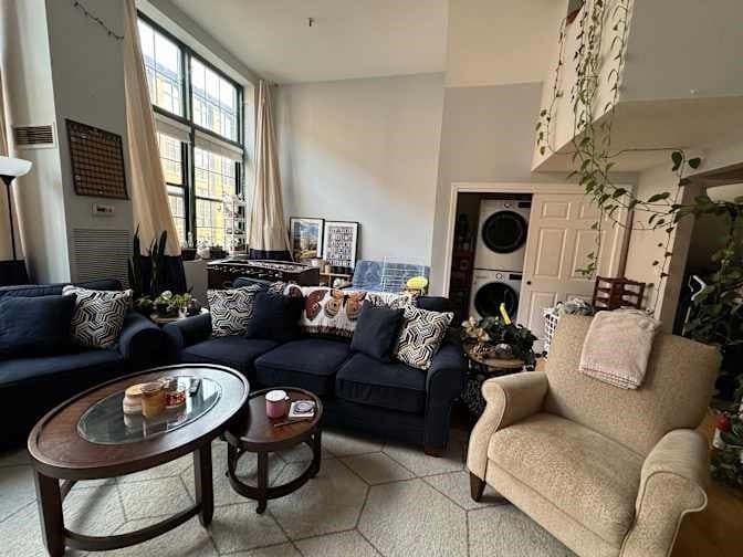 Condominium at 200 Market Street # 53B, Lowell MA 01852, Lowell, photo 12 of 20
