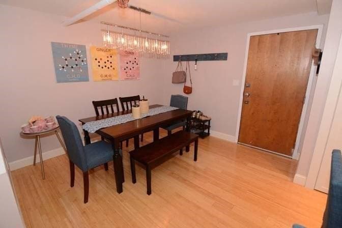 Condominium at 200 Market Street # 53B, Lowell MA 01852, Lowell, photo 7 of 20