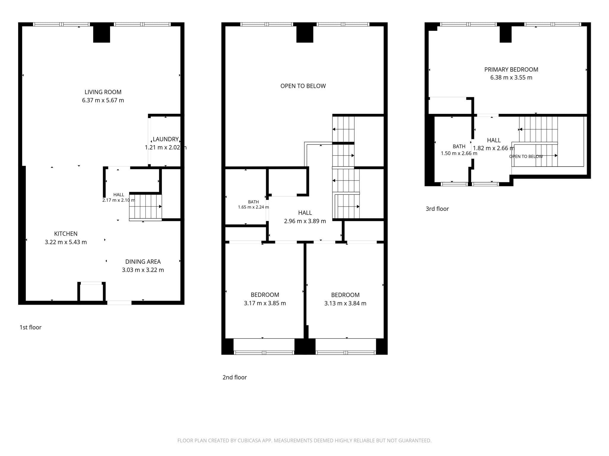 Condominium at 200 Market Street # 53B, Lowell MA 01852, Lowell, photo 3 of 20