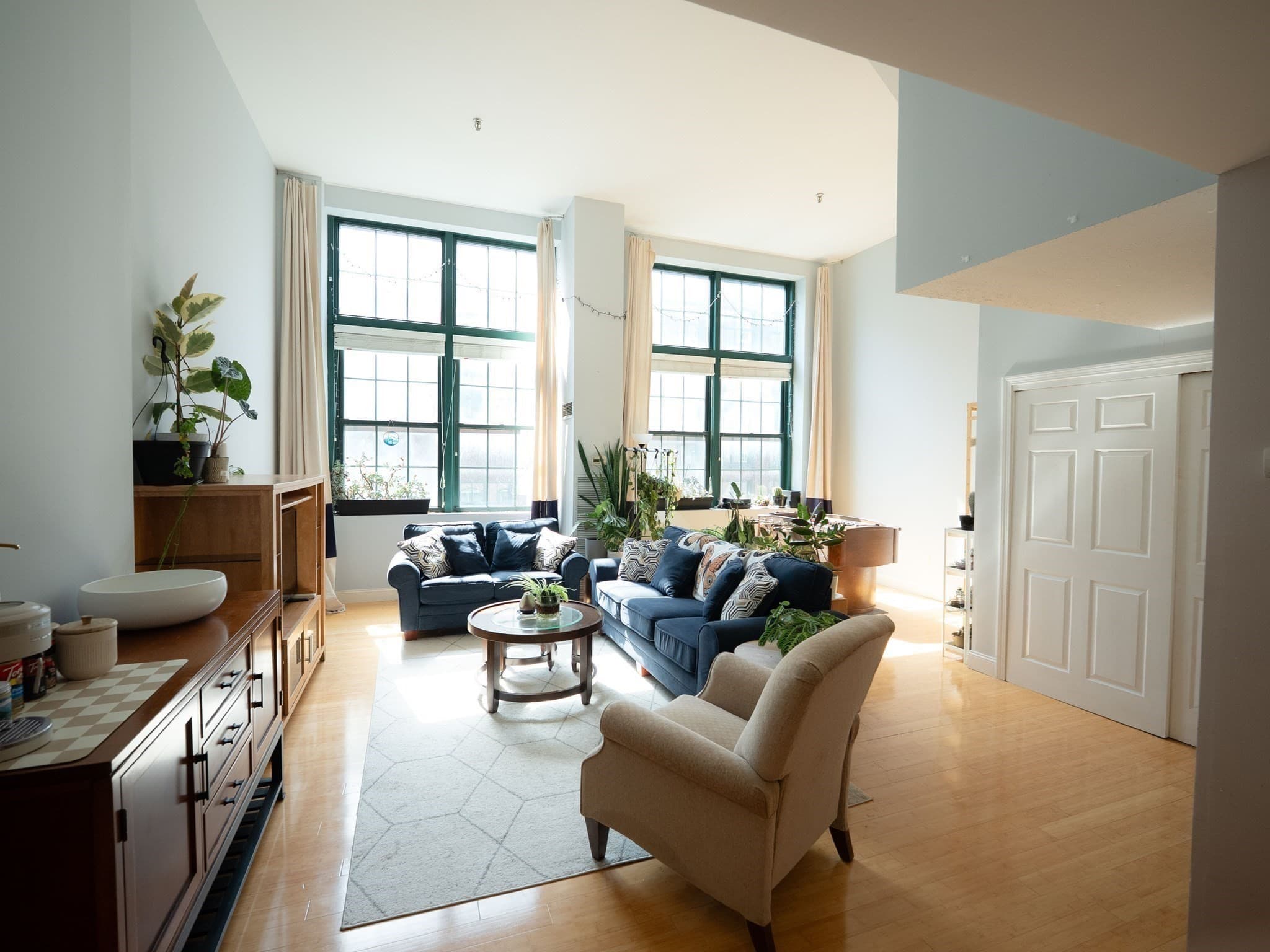 200 Market Street # 53B, Lowell MA 01852