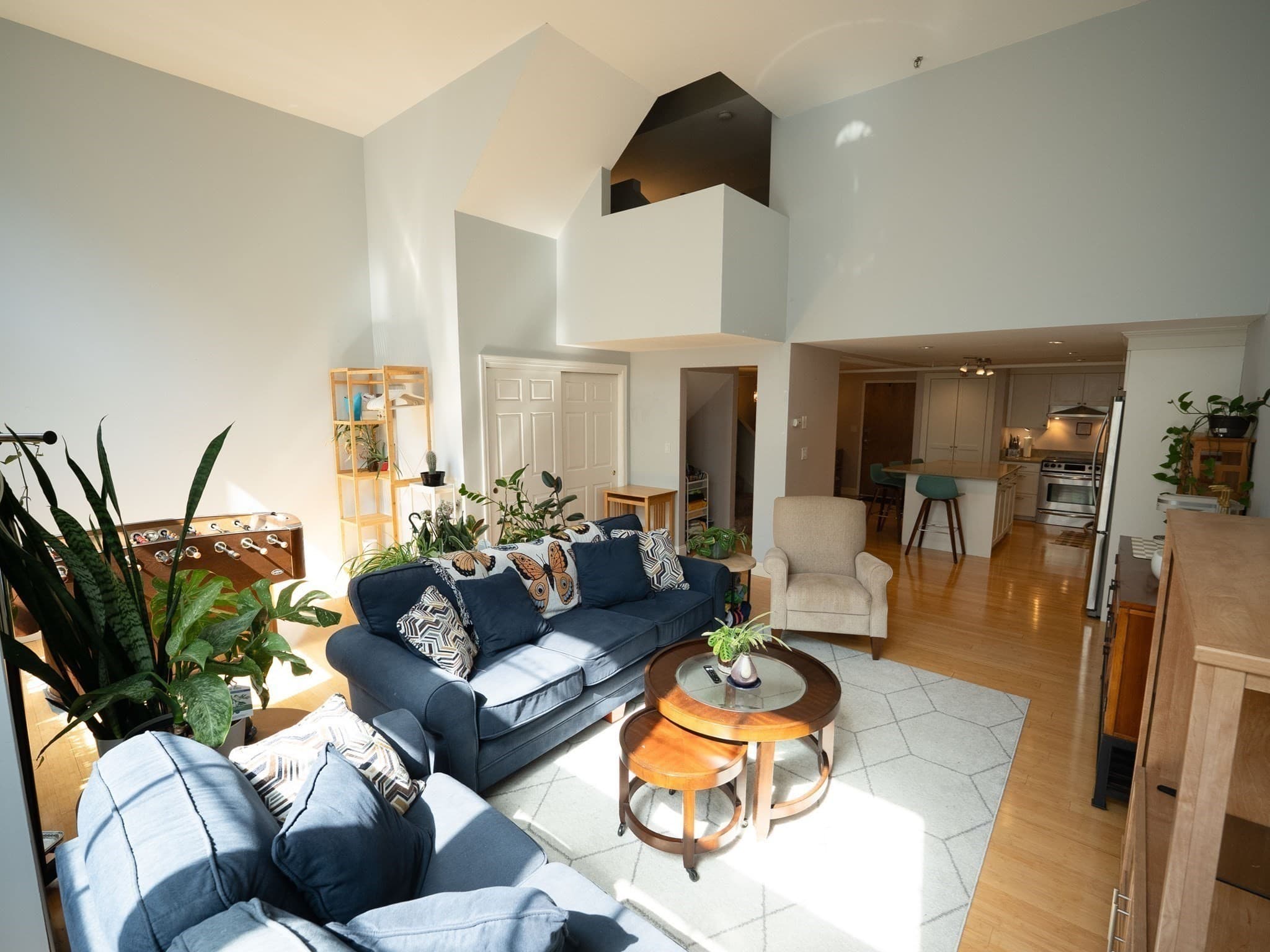 Condominium at 200 Market Street # 53B, Lowell MA 01852, Lowell, photo 5 of 20