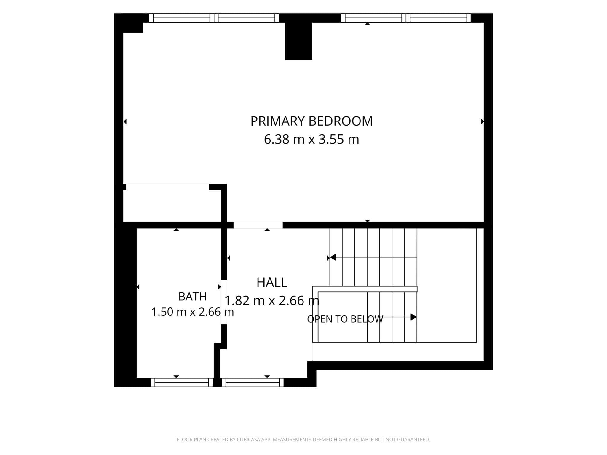 Condominium at 200 Market Street # 53B, Lowell MA 01852, Lowell, photo 20 of 20