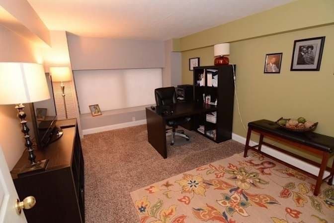 Condominium at 200 Market Street # 53B, Lowell MA 01852, Lowell, photo 9 of 20
