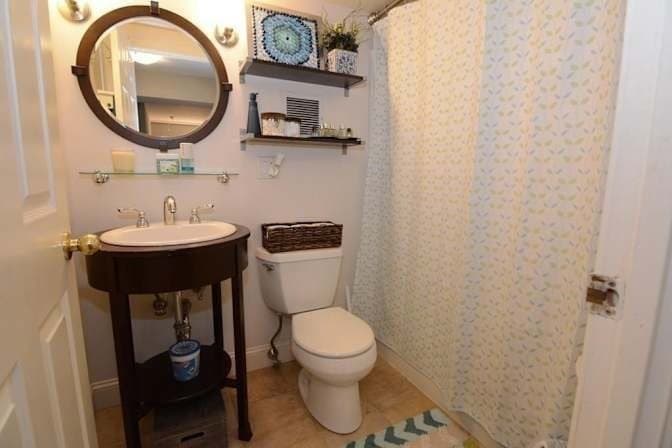Condominium at 200 Market Street # 53B, Lowell MA 01852, Lowell, photo 10 of 20