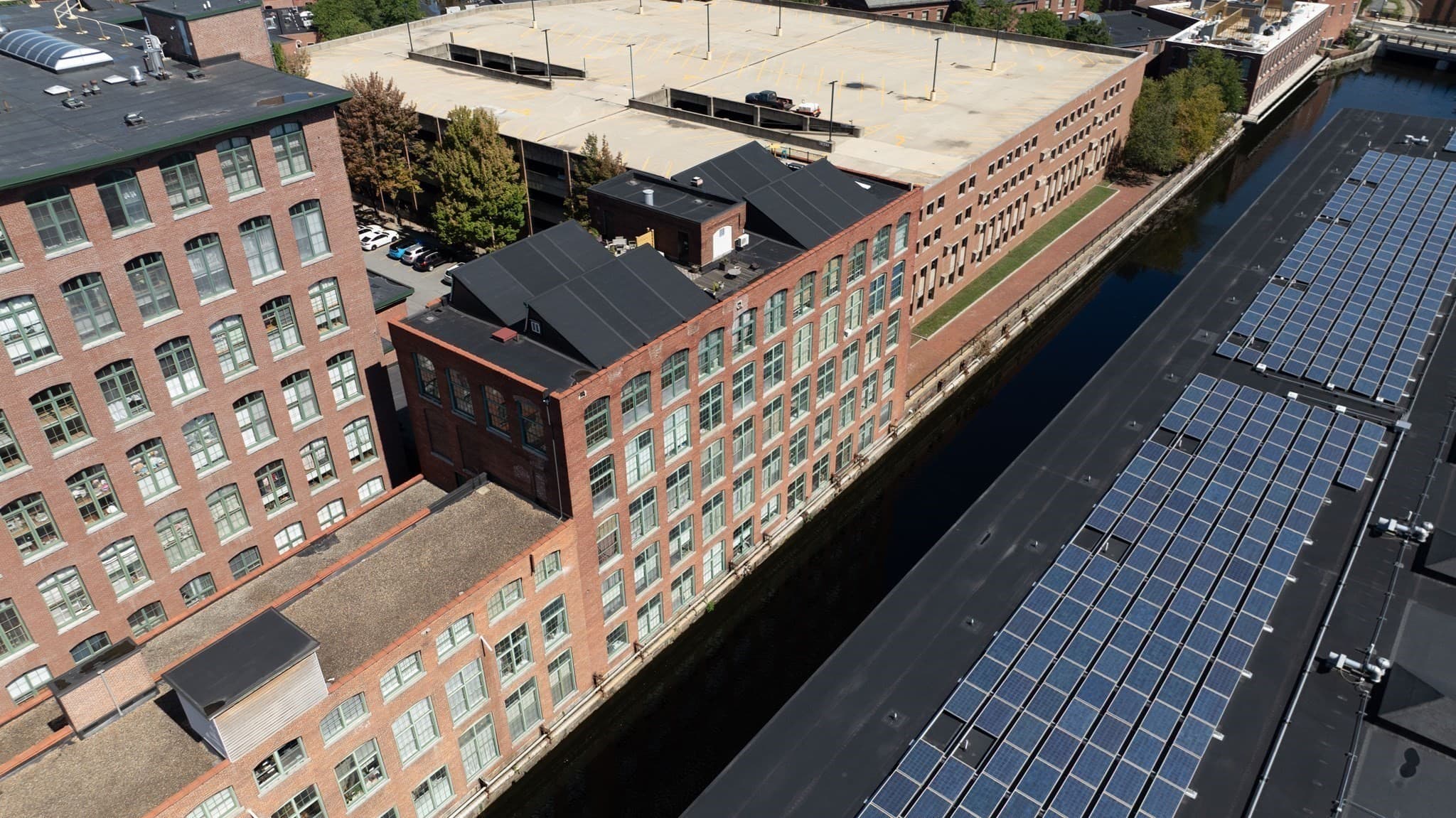 Condominium at 200 Market Street # 53B, Lowell MA 01852, Lowell, photo 14 of 20