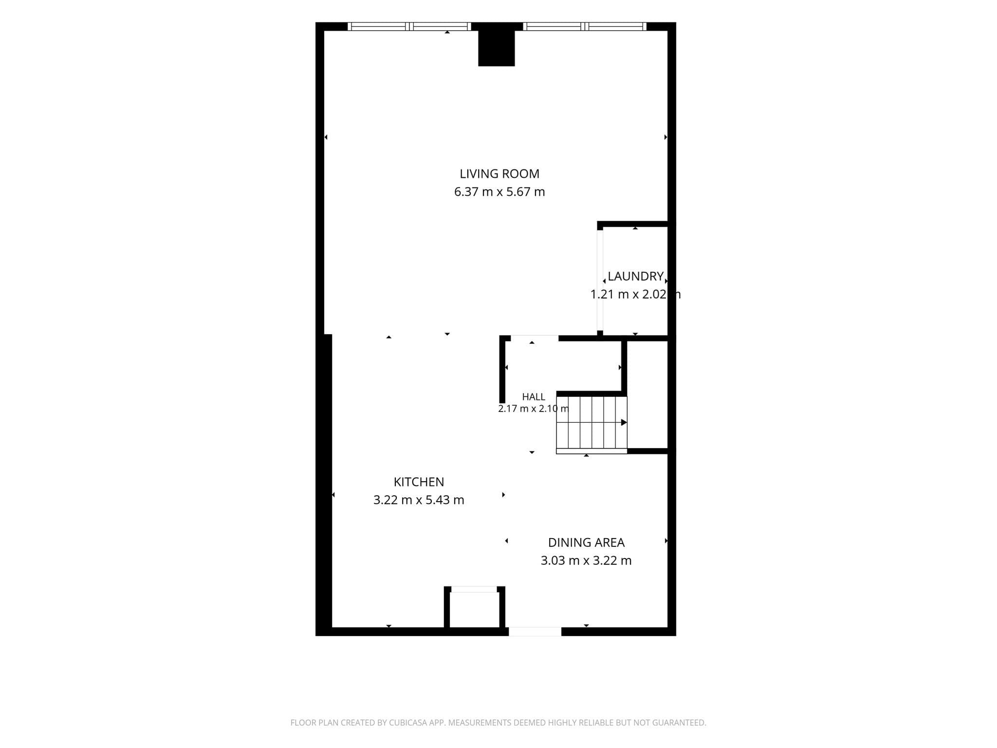 Condominium at 200 Market Street # 53B, Lowell MA 01852, Lowell, photo 18 of 20