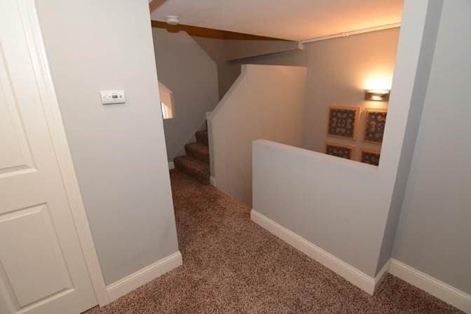 Condominium at 200 Market Street # 53B, Lowell MA 01852, Lowell, photo 11 of 20
