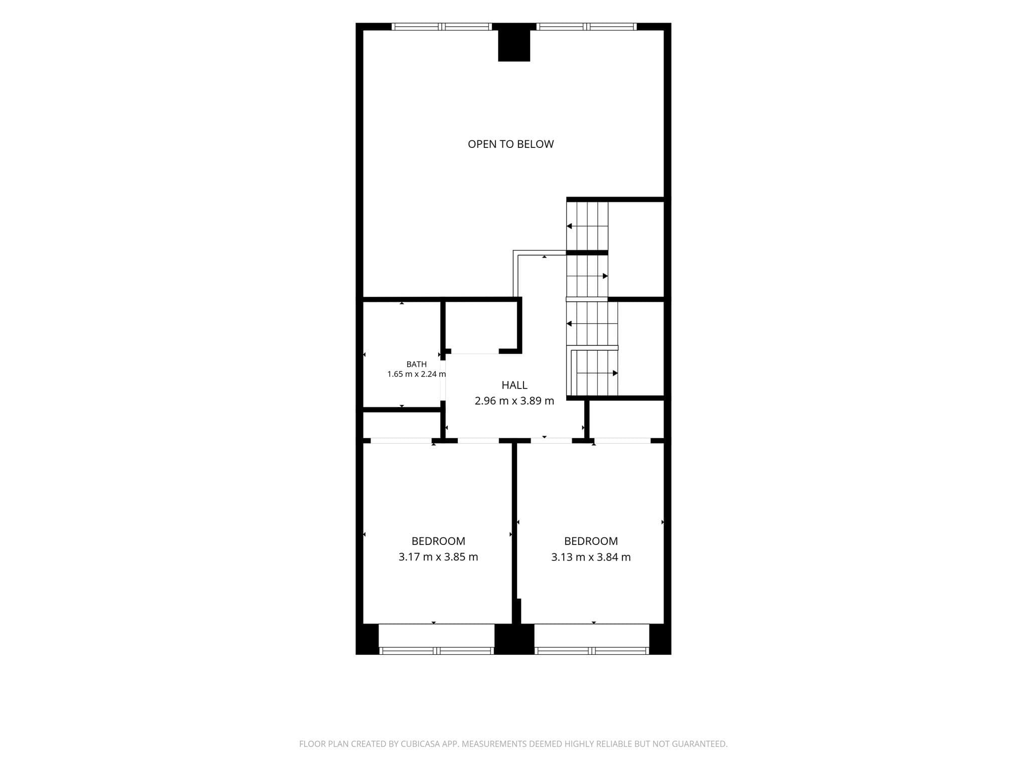 Condominium at 200 Market Street # 53B, Lowell MA 01852, Lowell, photo 19 of 20