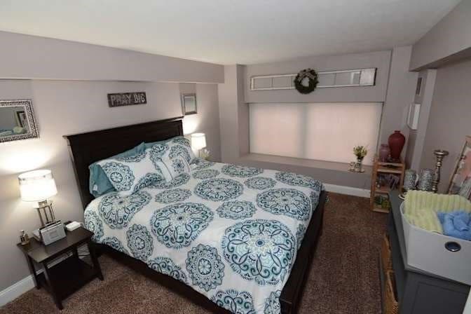 Condominium at 200 Market Street # 53B, Lowell MA 01852, Lowell, photo 8 of 20