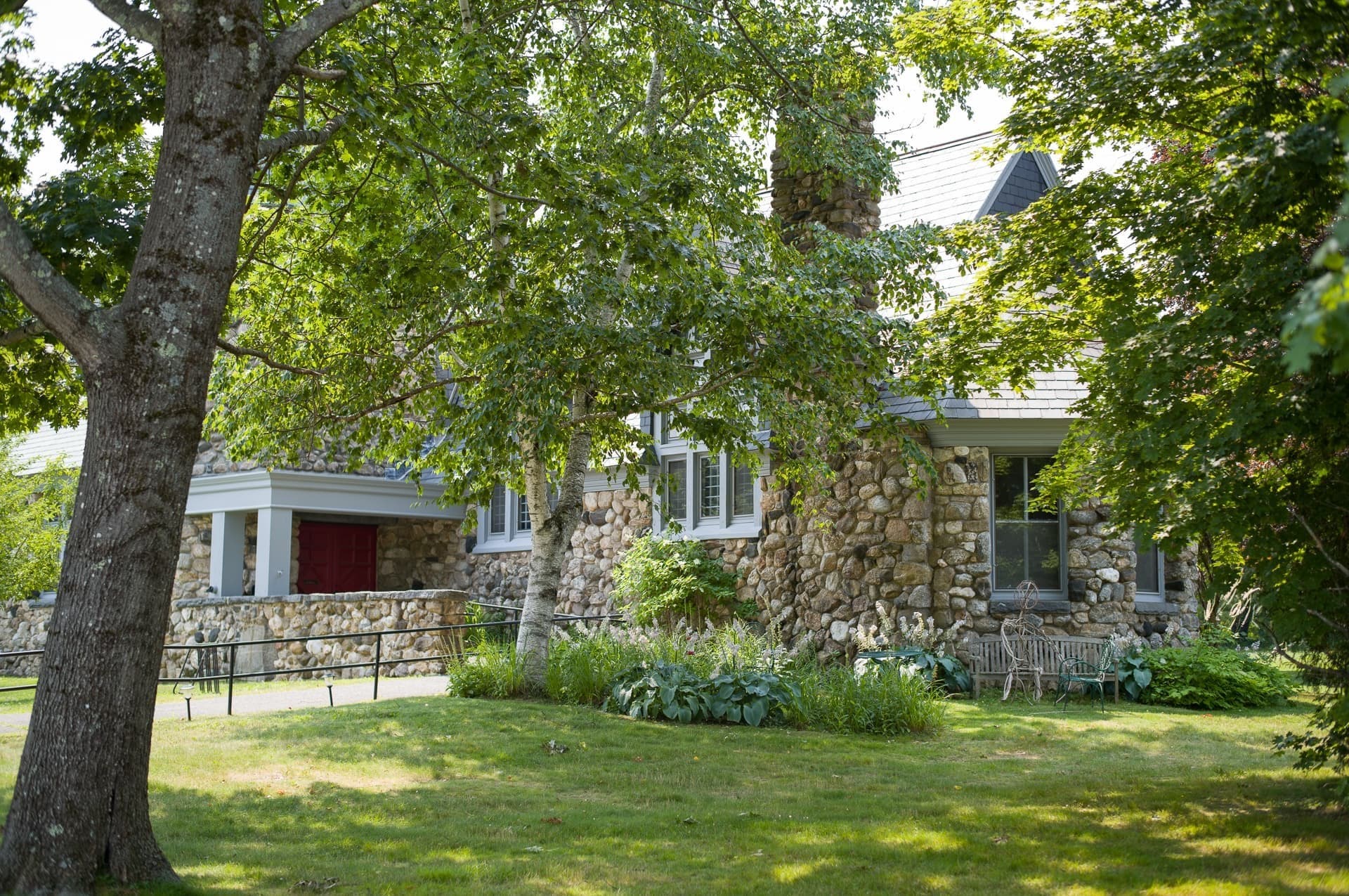 Residential at 0 Shaw Road, Petersham MA 01366, Petersham, photo 13 of 19