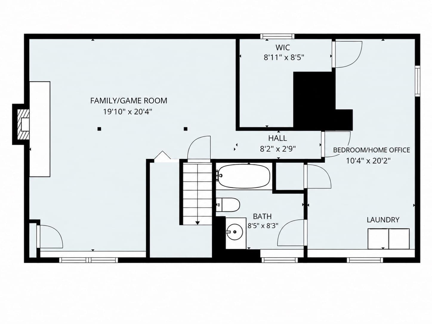 Single Family Residence at 15 Sharyn Circle, Lowell MA 01852, Lowell, photo 16 of 17