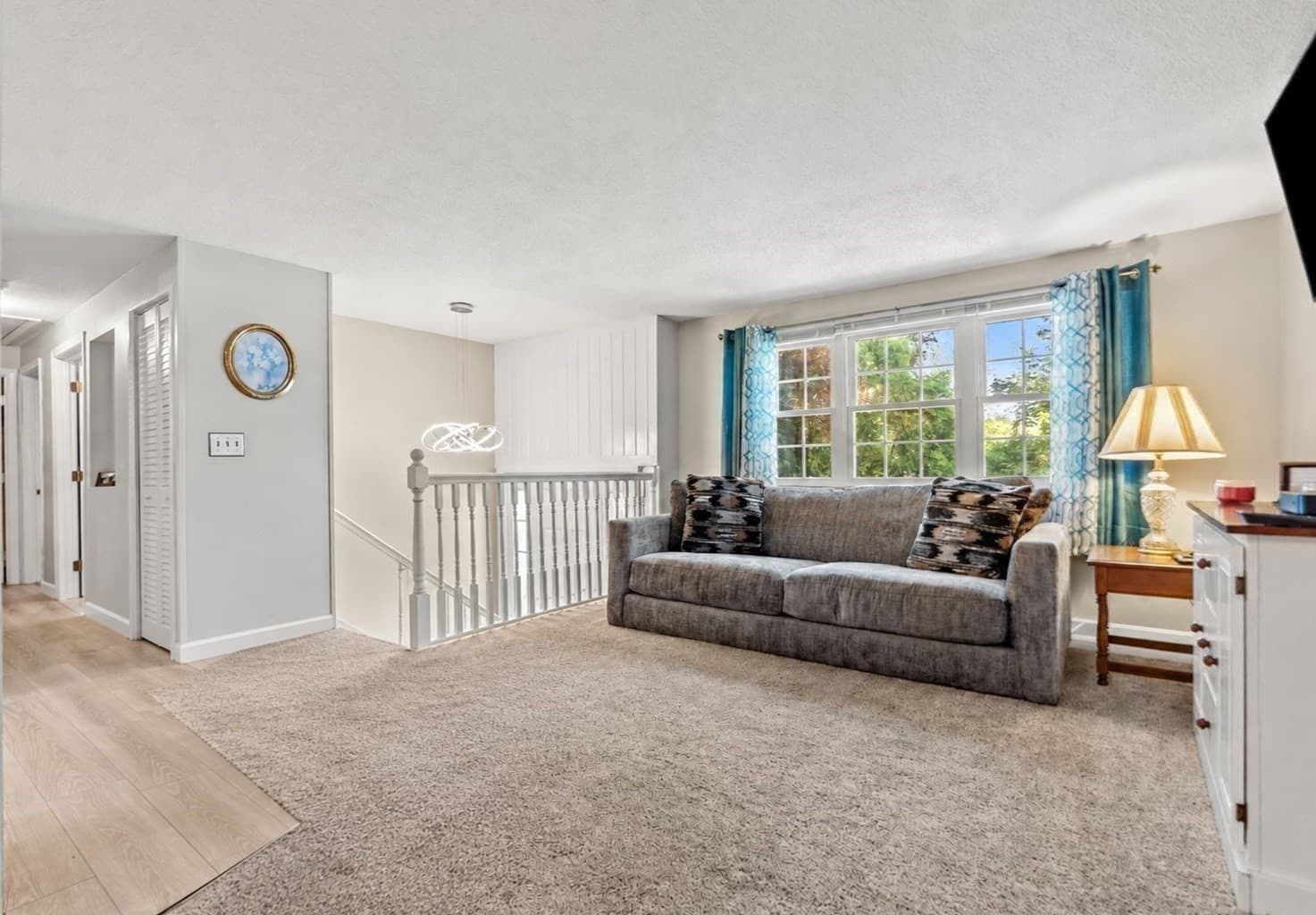 Single Family Residence at 15 Sharyn Circle, Lowell MA 01852, Lowell, photo 3 of 17