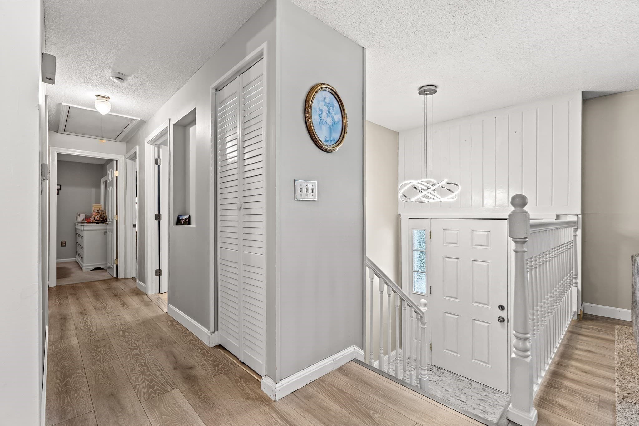 Single Family Residence at 15 Sharyn Circle, Lowell MA 01852, Lowell, photo 8 of 17