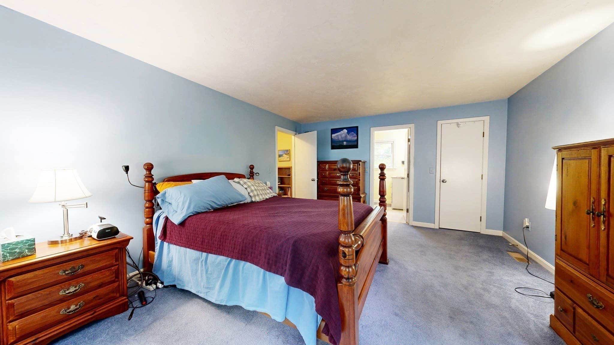 Single Family Residence at 130 Island Rd, Millis MA 02054, Millis, photo 17 of 22