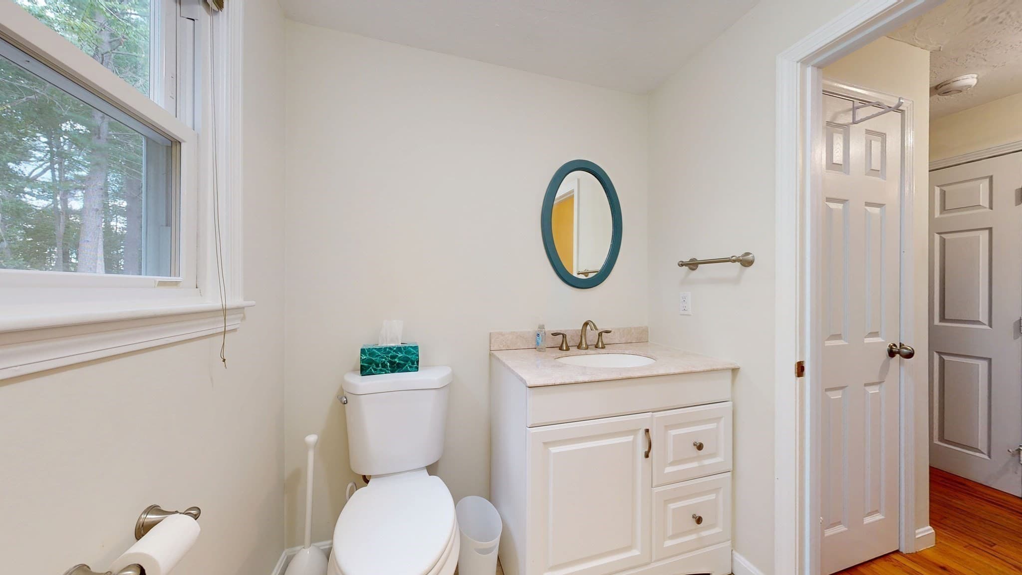 Single Family Residence at 130 Island Rd, Millis MA 02054, Millis, photo 16 of 22